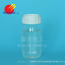 Emulsion Silicone Amino (extra douce) Rx-2000